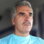 Ochoa, Francisco